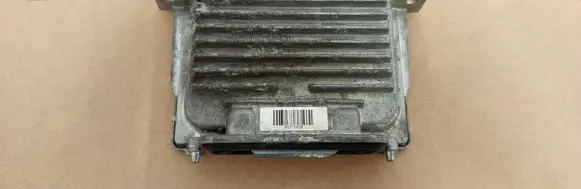 Land Rover Range Rover Sport L494 Xenon control unit/module 89089352