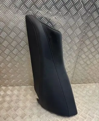 Tesla Model 3 Other interior part 1096027031 1096030AA C152239LB0155