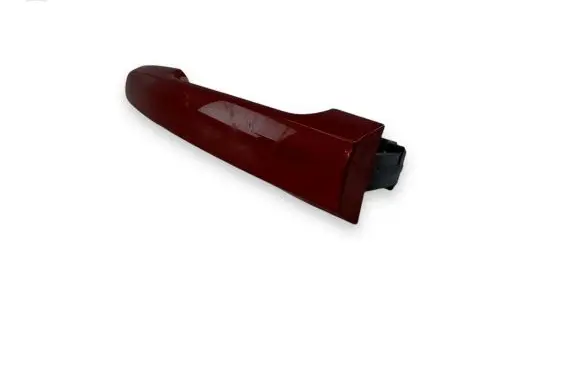 Toyota Aygo X Front door exterior handle PCPBTTD10