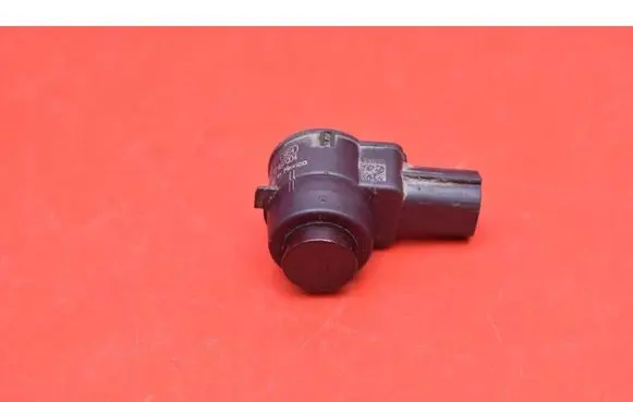Opel Insignia A Parking PDC control unit/module 13242365