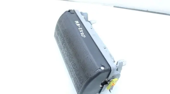 Mercedes-Benz E W211 Passenger airbag A2118603305