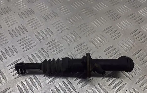 Renault Scenic II - Grand scenic II Clutch slave cylinder 8200151770