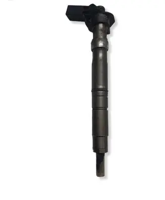 Volkswagen Transporter - Caravelle T5 Fuel injector 03L130277C