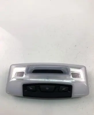 BMW 2 F45 Front seat light 42935540001