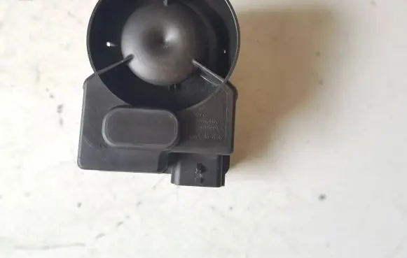Opel Movano B Alarm system siren 4B7877C2A 00174292788
