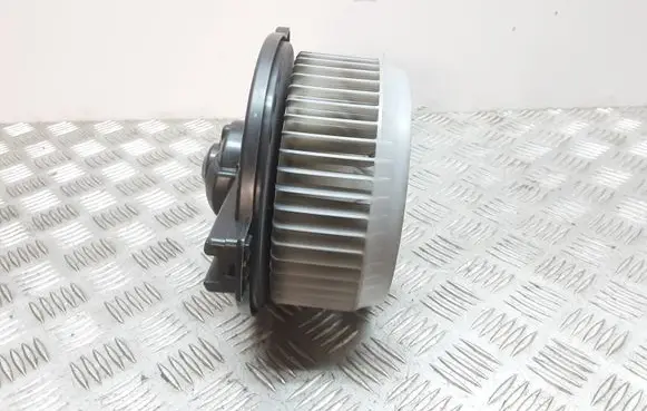 Honda Accord Heater fan/blower 194001730