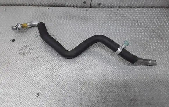 Mazda 6 Air conditioning (A/C) pipe/hose
