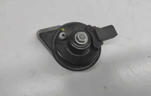Audi A4 S4 B8 8K Horn signal 8T0951223