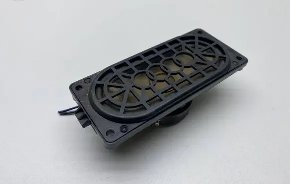 Audi A3 S3 A3 Sportback 8P Panel speaker 8P0035362B 7606500479