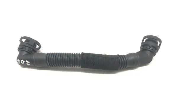 Audi A4 S4 B8 8K Breather hose/pipe 