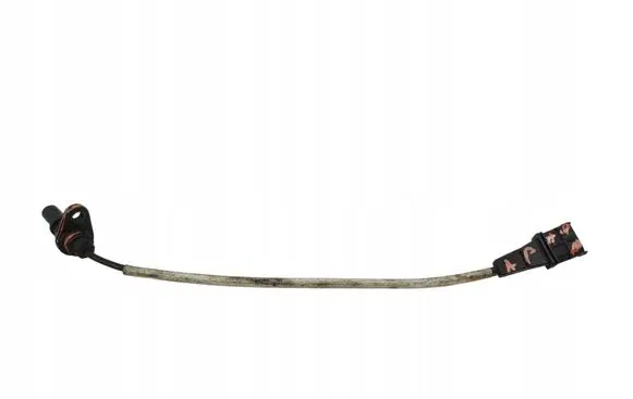 Hyundai Veloster II Sensor 391802G000
