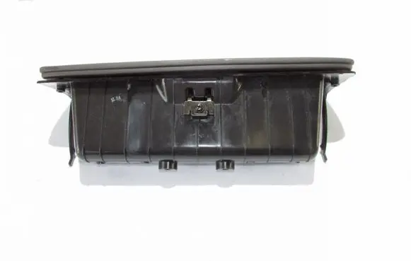 KIA Carnival Glove box 0K53A64330