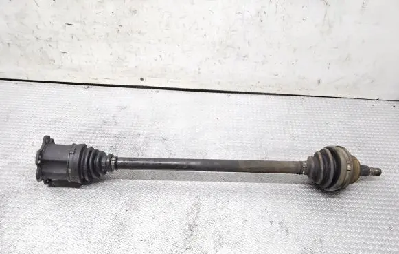 Audi A3 S3 8L Front driveshaft