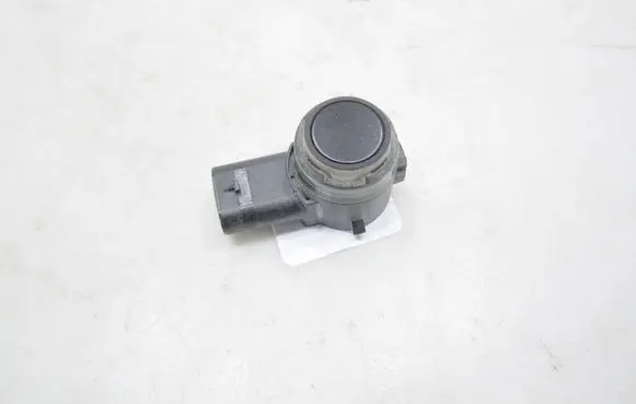 Volkswagen Taigo Parking PDC sensor 5Q0919275B 3005221412