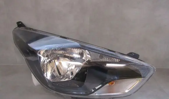 Ford Ka Headlight/headlamp G1B513W029BD