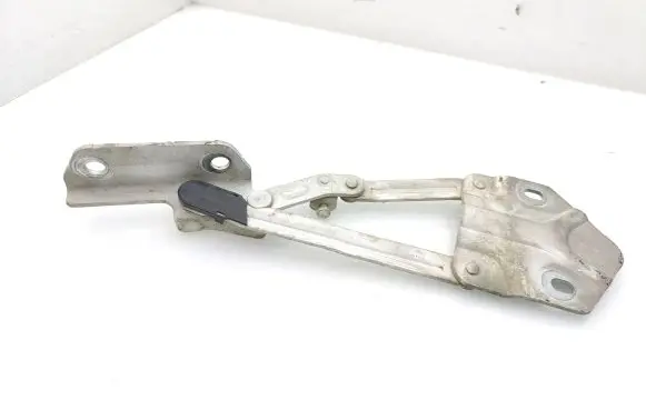 Volkswagen Caddy Engine bonnet/hood hinges 1T0823302E