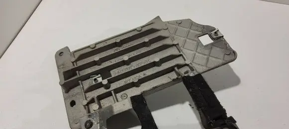 Audi A6 S6 C6 4F Other interior part 4F2035462