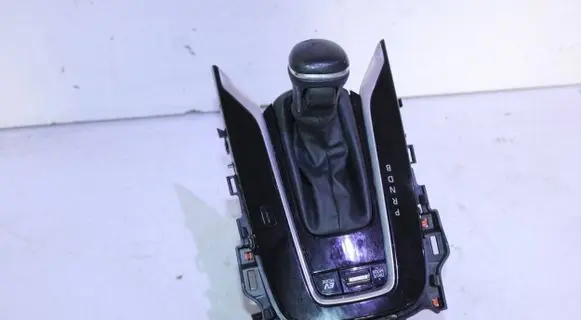 Toyota Corolla E210 E21 Gear selector 