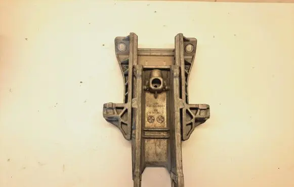 Volvo V50 Steering wheel axle P30776213 06042505101 H70GB
