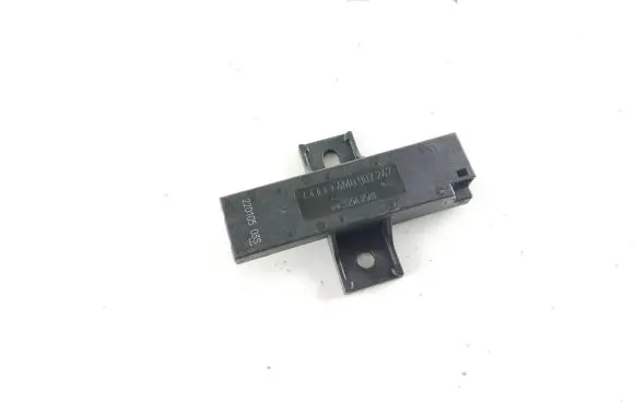 Audi e-tron Interior comfort aerial antenna 4M0907247