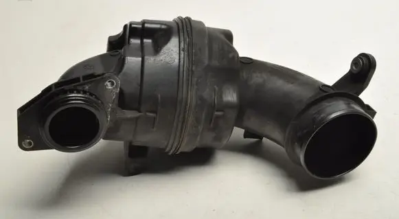 Volvo V60 Intake resonator 31370245