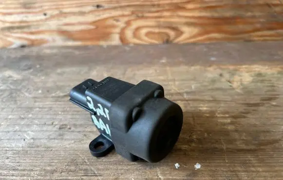 Honda Civic Fuel cut-off switch WOT100030 060320B6 35910504G010