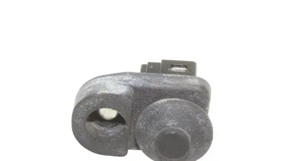 Nissan X-Trail T32 Front door sensor 