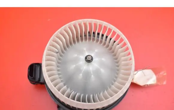 BMW X7 G07 Heater fan/blower C150040290