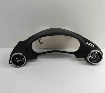 Mazda MX-5 ND Dashboard trim N24355421