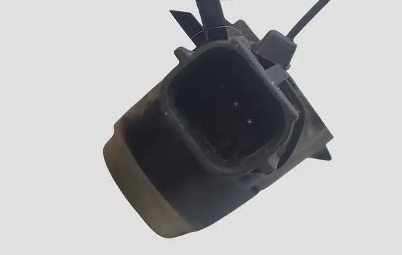 Opel Insignia A Parking PDC sensor 0263003868