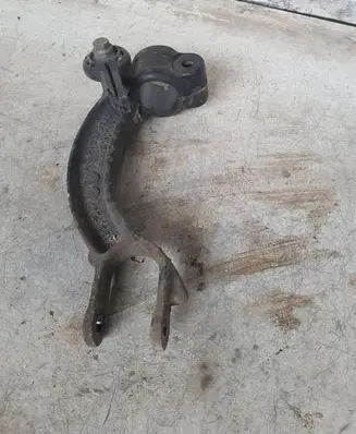 Audi Q5 SQ5 Front lower control arm/wishbone