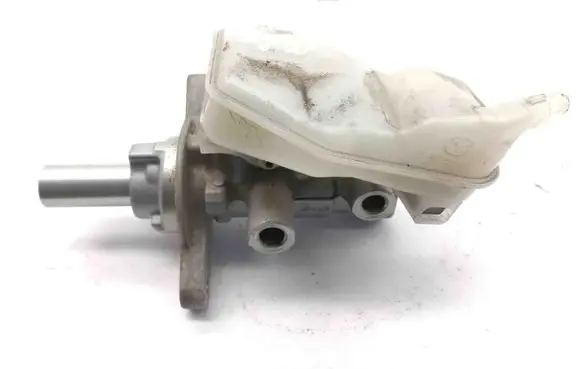 Mazda CX-3 Master brake cylinder 820719