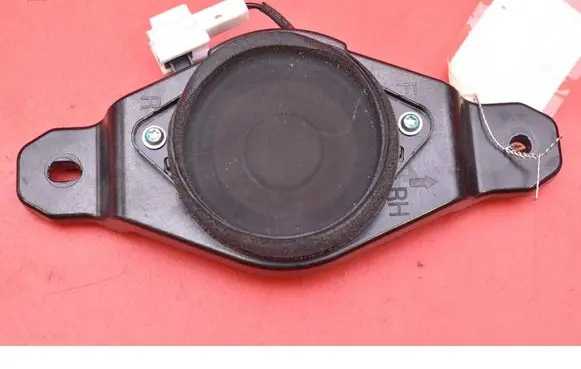 KIA Optima Subwoofer speaker 96361D4200