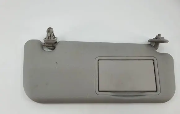 Toyota Auris E180 Sun visor
