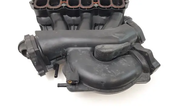 Nissan Murano Z51 Intake manifold 14010JP00A 1025548
