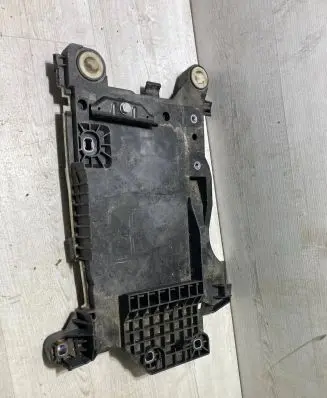 BMW X1 F48 F49 Battery tray 9304350
