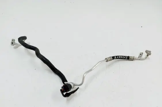 Suzuki SX4 S-Cross Air conditioning (A/C) pipe/hose 95731-76S00