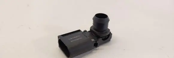 Mercedes-Benz Vito Viano W447 Hydraulic servotronic pressure valve A0009054804