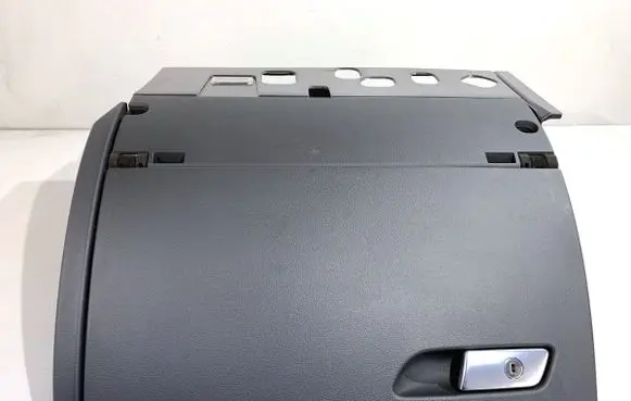 Audi A6 S6 C7 4G Glove box set 4G1857035