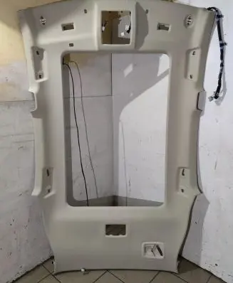 Lexus NX Headlining 6331078240 8217178E50
