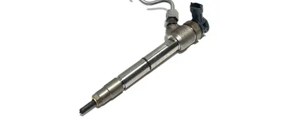 KIA Sorento IV Fuel injector 338002R100 32970