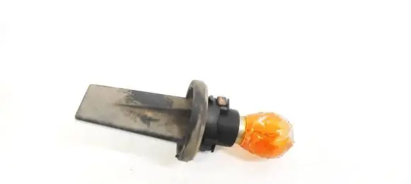 BMW 7 E65 E66 Headlight part 