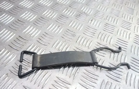 KIA Sorento Other interior part