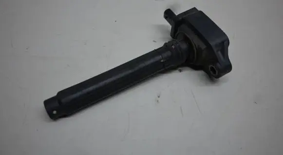 Dodge Grand Caravan High voltage ignition coil 05149168AI