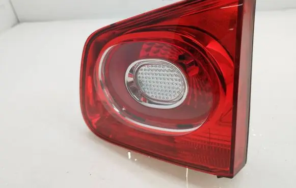 Volkswagen Tiguan Tailgate rear/tail lights 5N0945094C 009692047651 11810