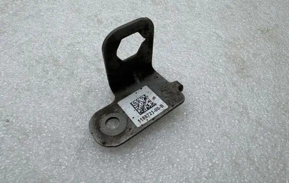 Tesla Model Y Other brake parts 118872100B 118872200B