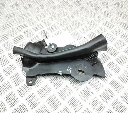 BMW 5 G30 G31 G38 Other exterior part 7349602
