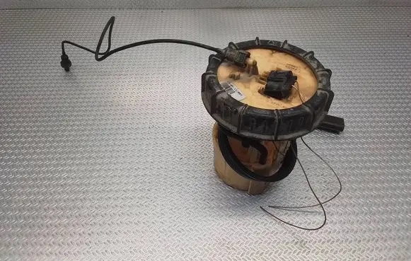 Ford Transit - Tourneo Connect In-tank fuel pump AT169275AB