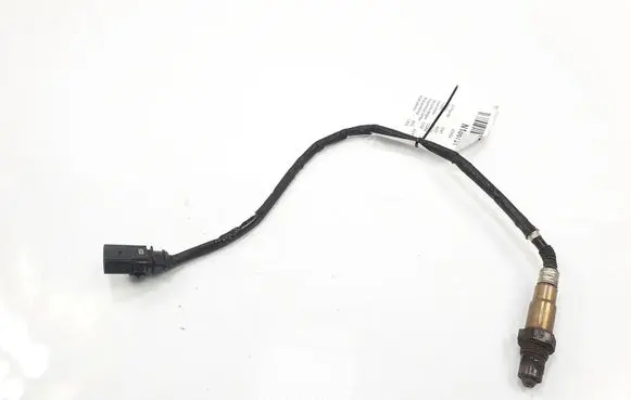 Audi A8 S8 D4 4H Lambda probe sensor 079906262