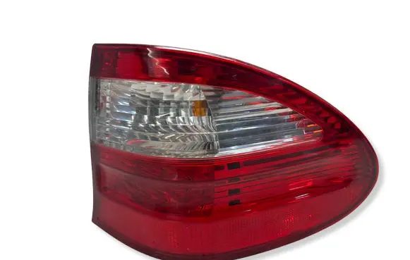 Mercedes-Benz E W211 Rear/tail lights A2118202864